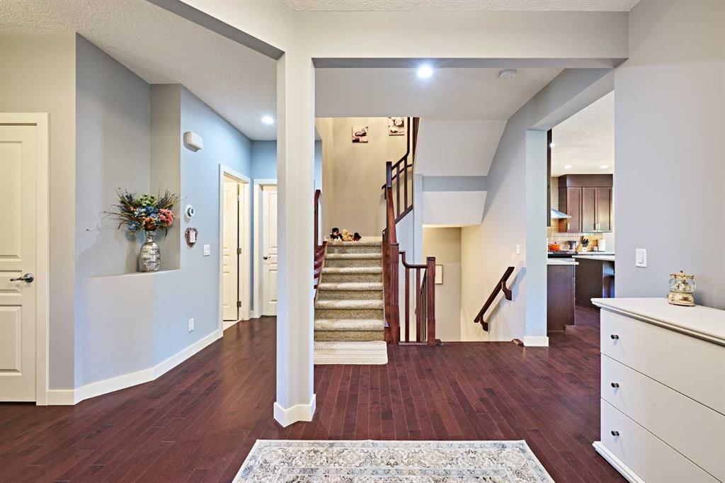 108 Walden Rise Southeast, Calgary – Residential Detached Listing Photo 5