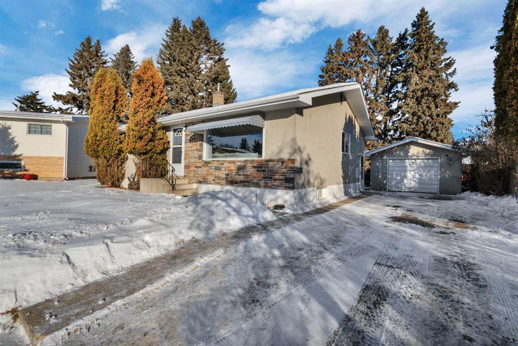 Photo of Listing #A2279325