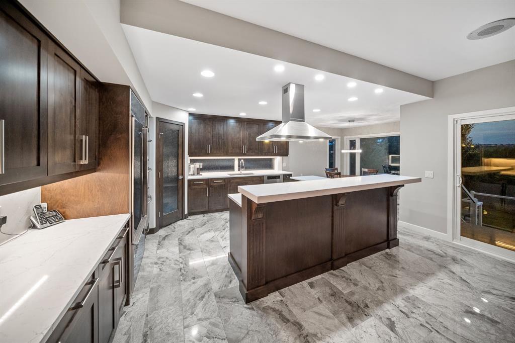 42 Woodhaven Crescent Southwest, Calgary – Residential Detached Listing Photo 15