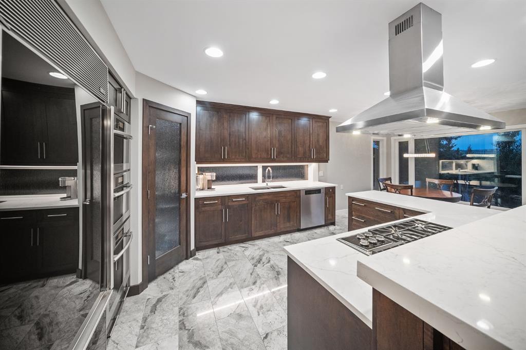 42 Woodhaven Crescent Southwest, Calgary – Residential Detached Listing Photo 16