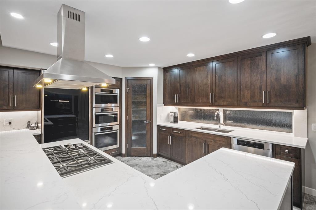 42 Woodhaven Crescent Southwest, Calgary – Residential Detached Listing Photo 17