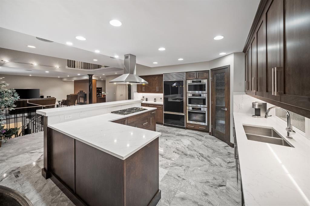 42 Woodhaven Crescent Southwest, Calgary – Residential Detached Listing Photo 18