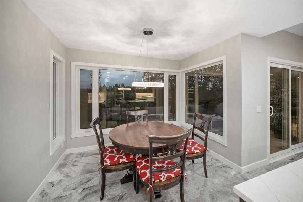 42 Woodhaven Crescent Southwest, Calgary – Residential Detached Listing Photo 19