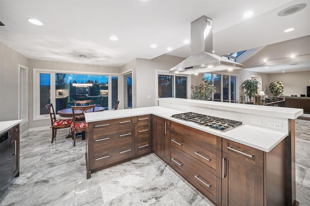 42 Woodhaven Crescent Southwest, Calgary – Residential Detached Listing Photo 20