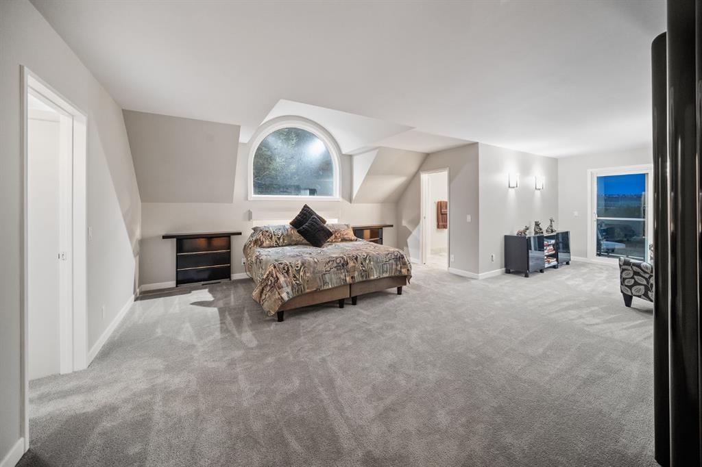 42 Woodhaven Crescent Southwest, Calgary – Residential Detached Listing Photo 23