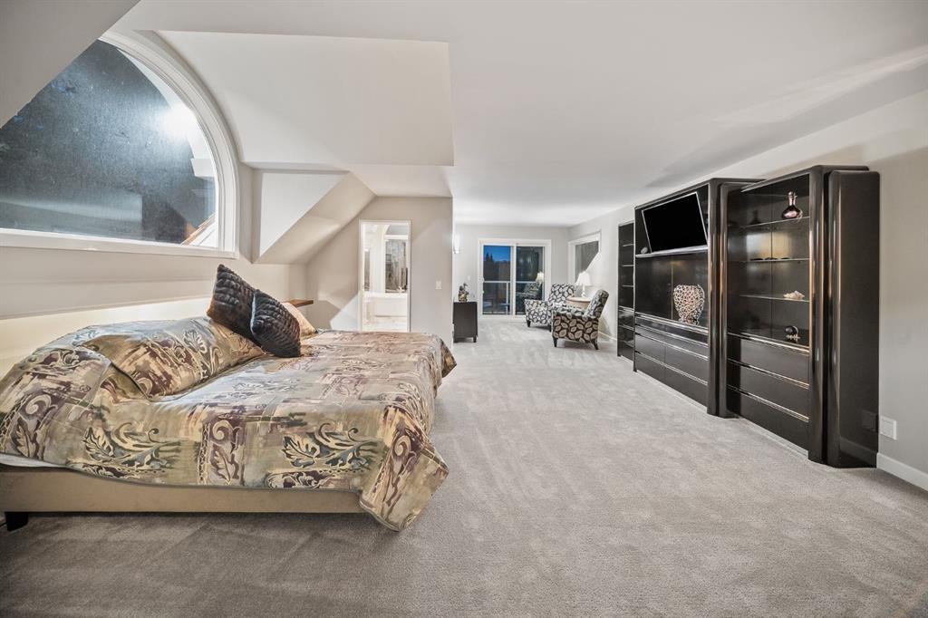 42 Woodhaven Crescent Southwest, Calgary – Residential Detached Listing Photo 24