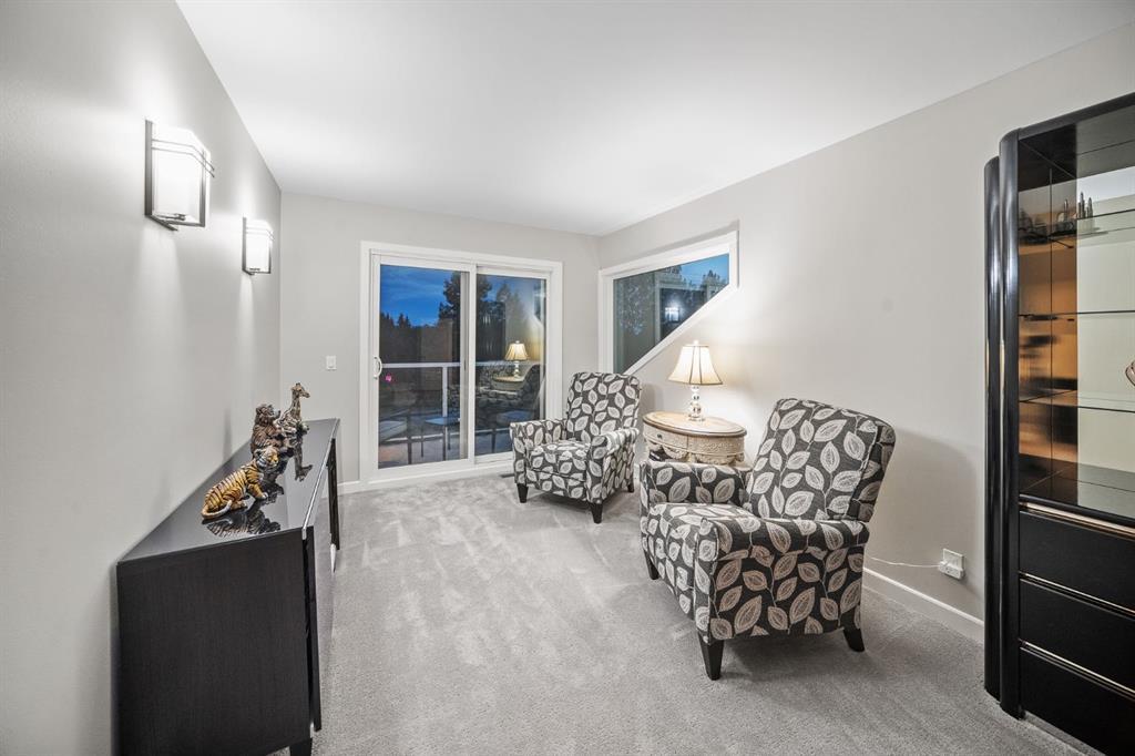 42 Woodhaven Crescent Southwest, Calgary – Residential Detached Listing Photo 25