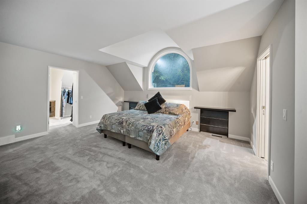 42 Woodhaven Crescent Southwest, Calgary – Residential Detached Listing Photo 26