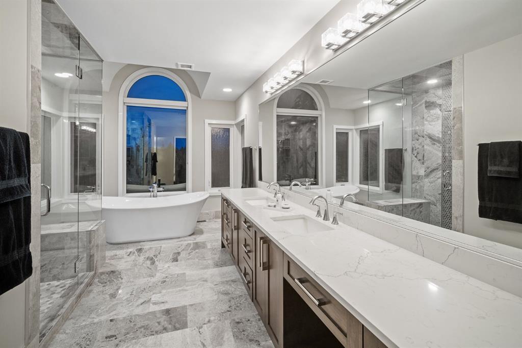 42 Woodhaven Crescent Southwest, Calgary – Residential Detached Listing Photo 27