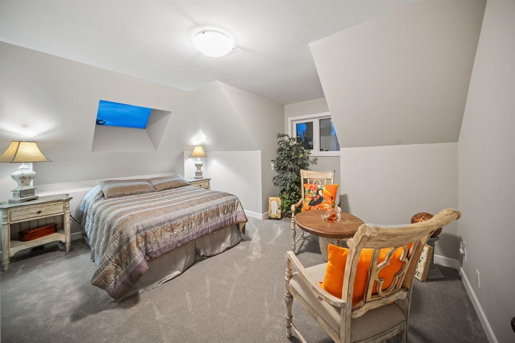 42 Woodhaven Crescent Southwest, Calgary – Residential Detached Listing Photo 30