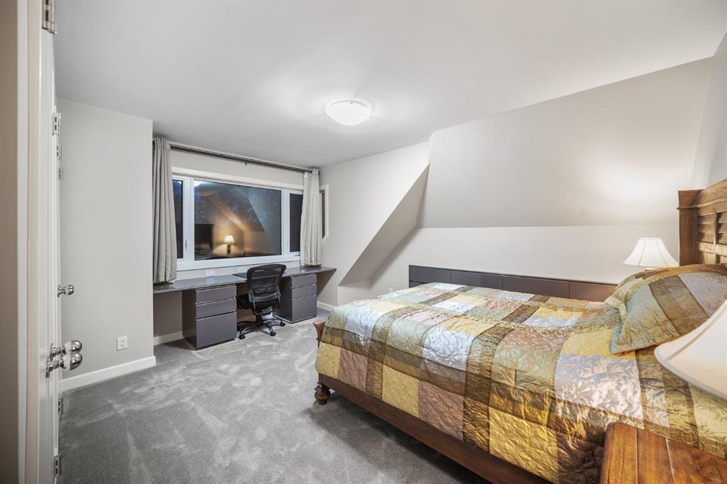 42 Woodhaven Crescent Southwest, Calgary – Residential Detached Listing Photo 32