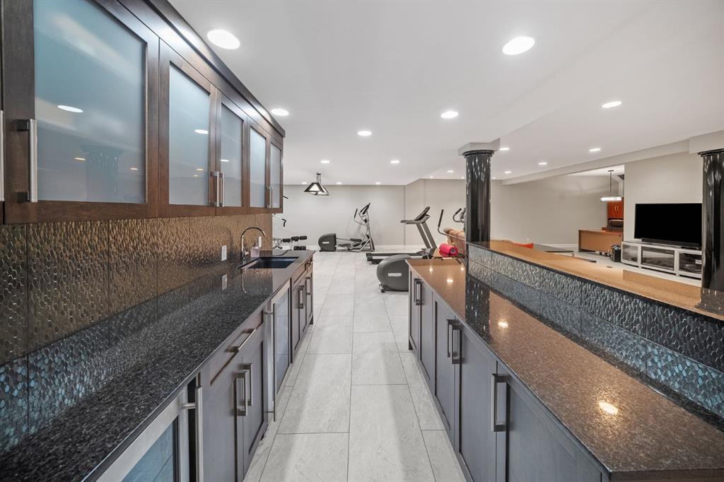 42 Woodhaven Crescent Southwest, Calgary – Residential Detached Listing Photo 36