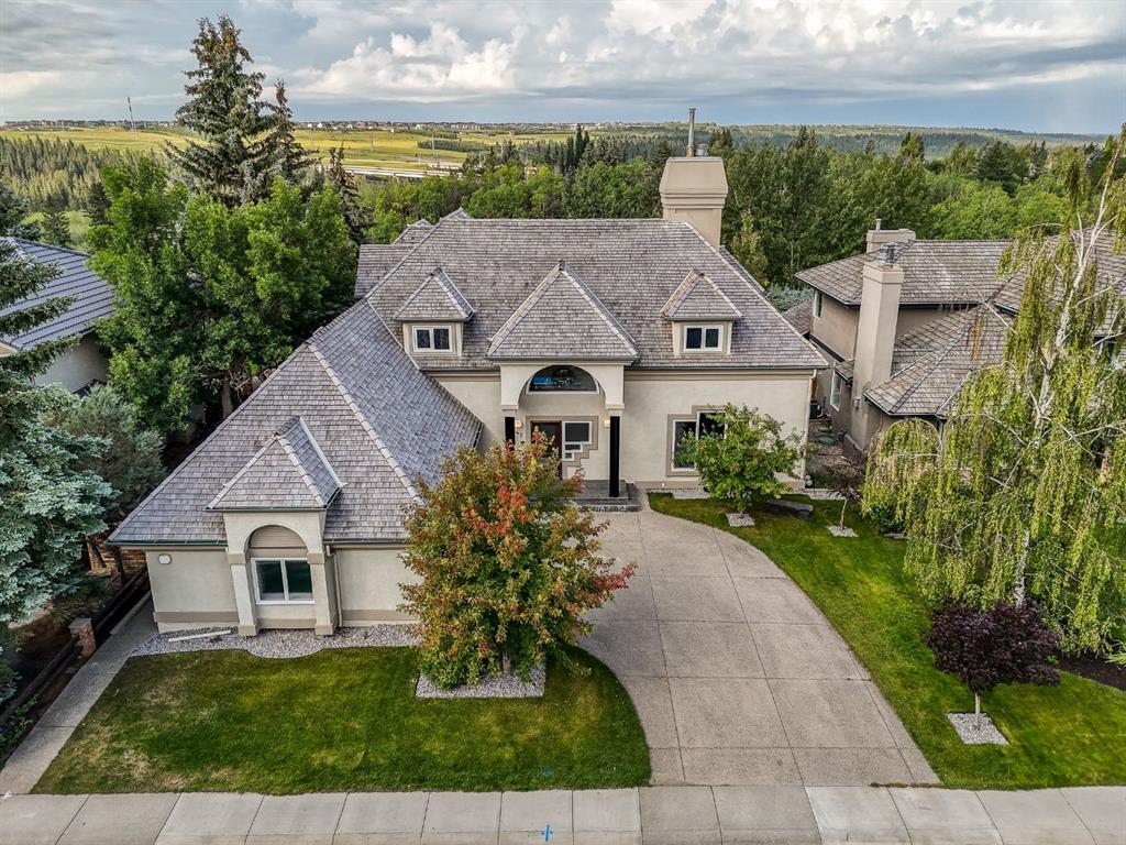 42 Woodhaven Crescent Southwest, Calgary – Residential Detached Listing Photo 46