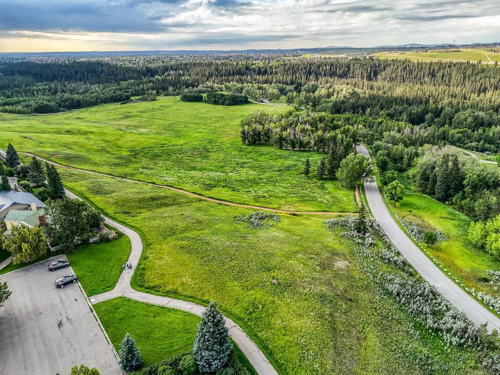 42 Woodhaven Crescent Southwest, Calgary – Residential Detached Listing Photo 47