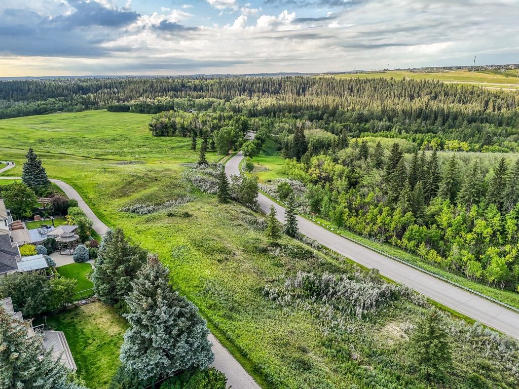 42 Woodhaven Crescent Southwest, Calgary – Residential Detached Listing Photo 48