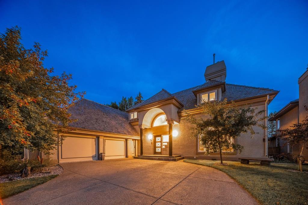 42 Woodhaven Crescent Southwest, Calgary – Residential Detached Listing Photo 6