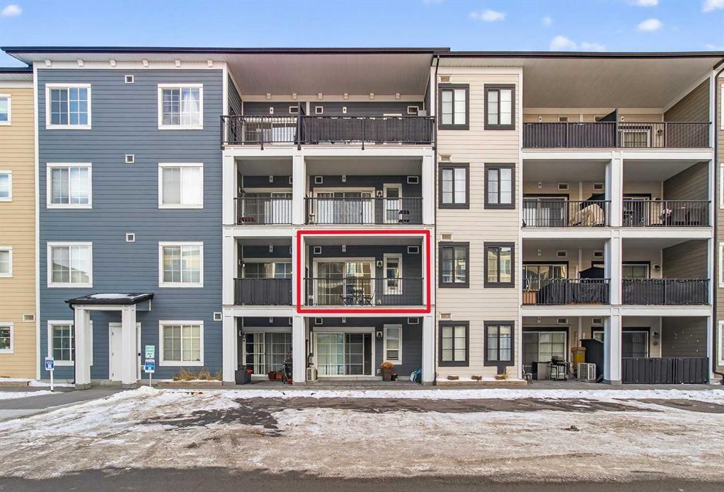 Photo of Listing #A2279329