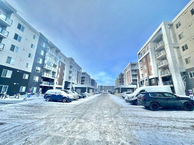 4301, 4641 128 Avenue Ne, Calgary