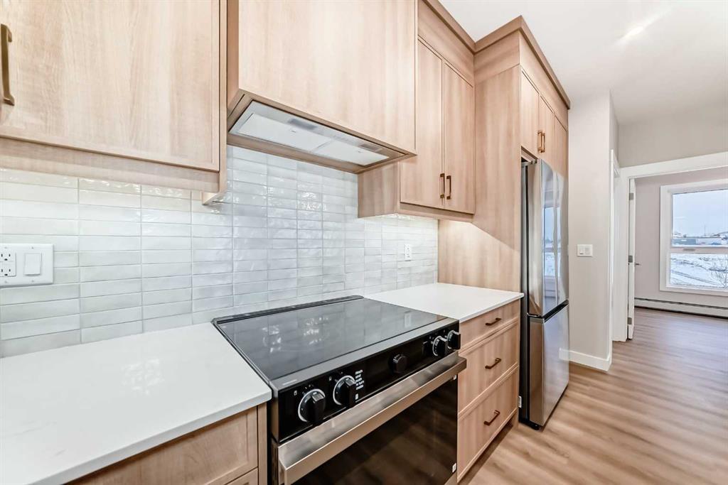 8206, 1802 Mahogany Boulevard Southeast, Calgary – Residential Apartment Listing Photo 10