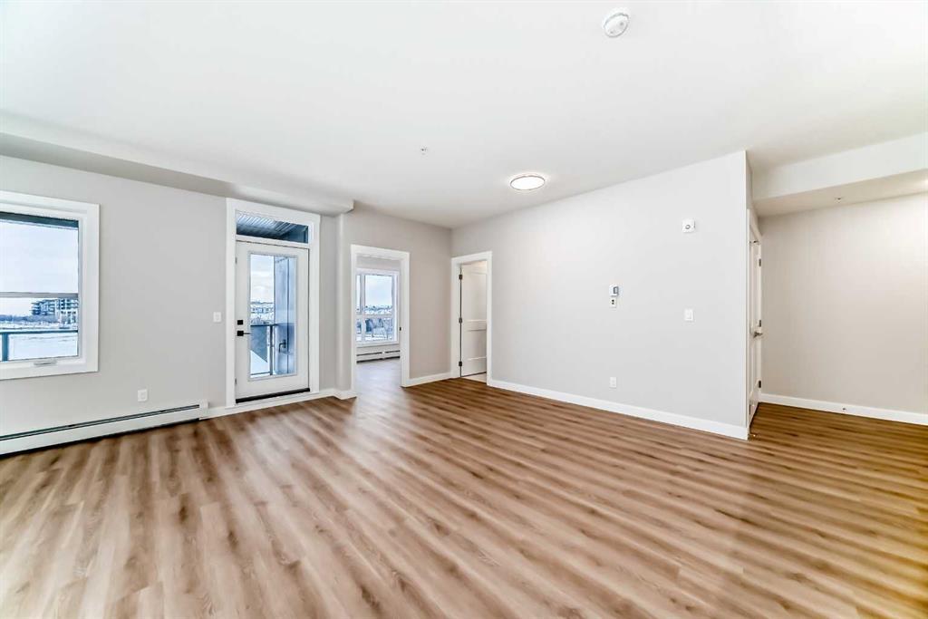 8206, 1802 Mahogany Boulevard Southeast, Calgary – Residential Apartment Listing Photo 13