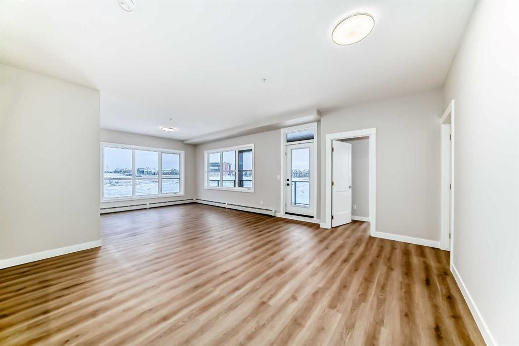 8206, 1802 Mahogany Boulevard Southeast, Calgary – Residential Apartment Listing Photo 14