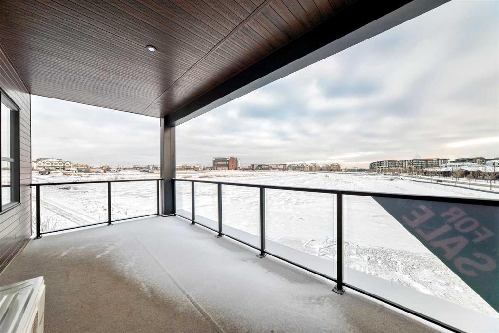 8206, 1802 Mahogany Boulevard Southeast, Calgary – Residential Apartment Listing Photo 15