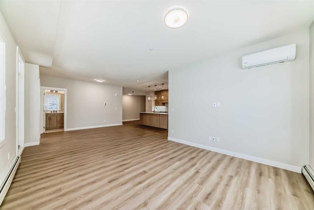 8206, 1802 Mahogany Boulevard Southeast, Calgary – Residential Apartment Listing Photo 20