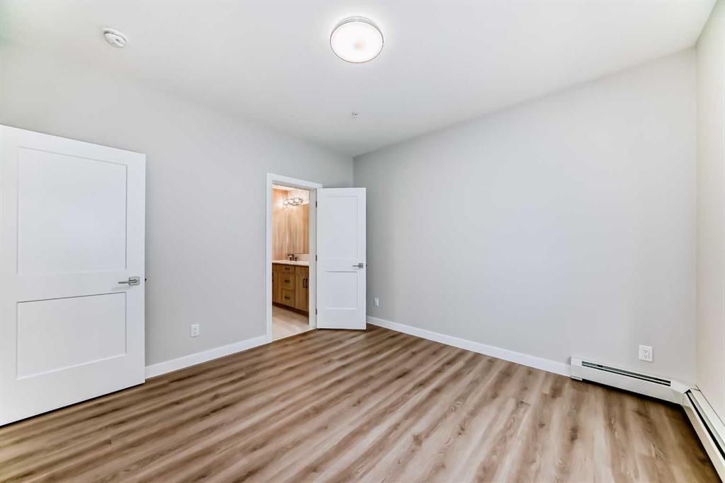 8206, 1802 Mahogany Boulevard Southeast, Calgary – Residential Apartment Listing Photo 23