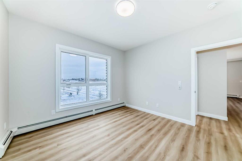 8206, 1802 Mahogany Boulevard Southeast, Calgary – Residential Apartment Listing Photo 25