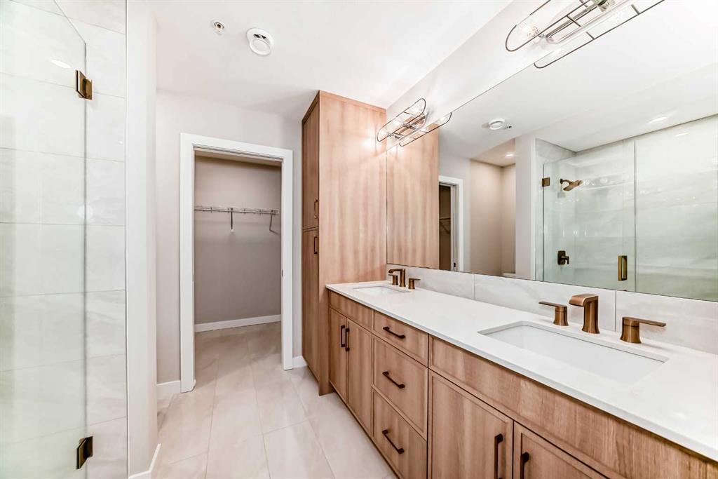 8206, 1802 Mahogany Boulevard Southeast, Calgary – Residential Apartment Listing Photo 26