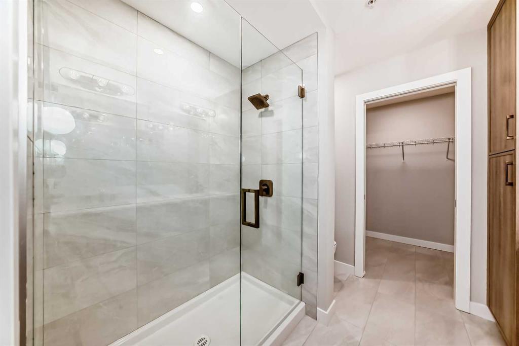 8206, 1802 Mahogany Boulevard Southeast, Calgary – Residential Apartment Listing Photo 27