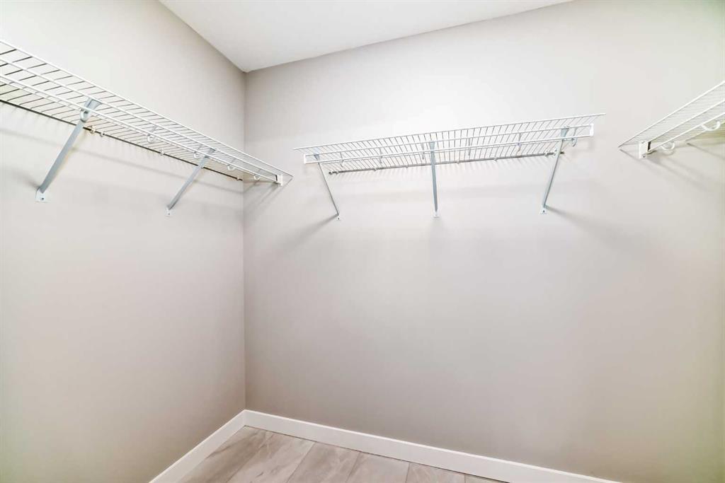 8206, 1802 Mahogany Boulevard Southeast, Calgary – Residential Apartment Listing Photo 28