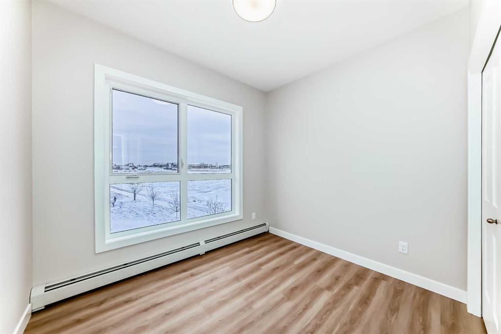 8206, 1802 Mahogany Boulevard Southeast, Calgary – Residential Apartment Listing Photo 29