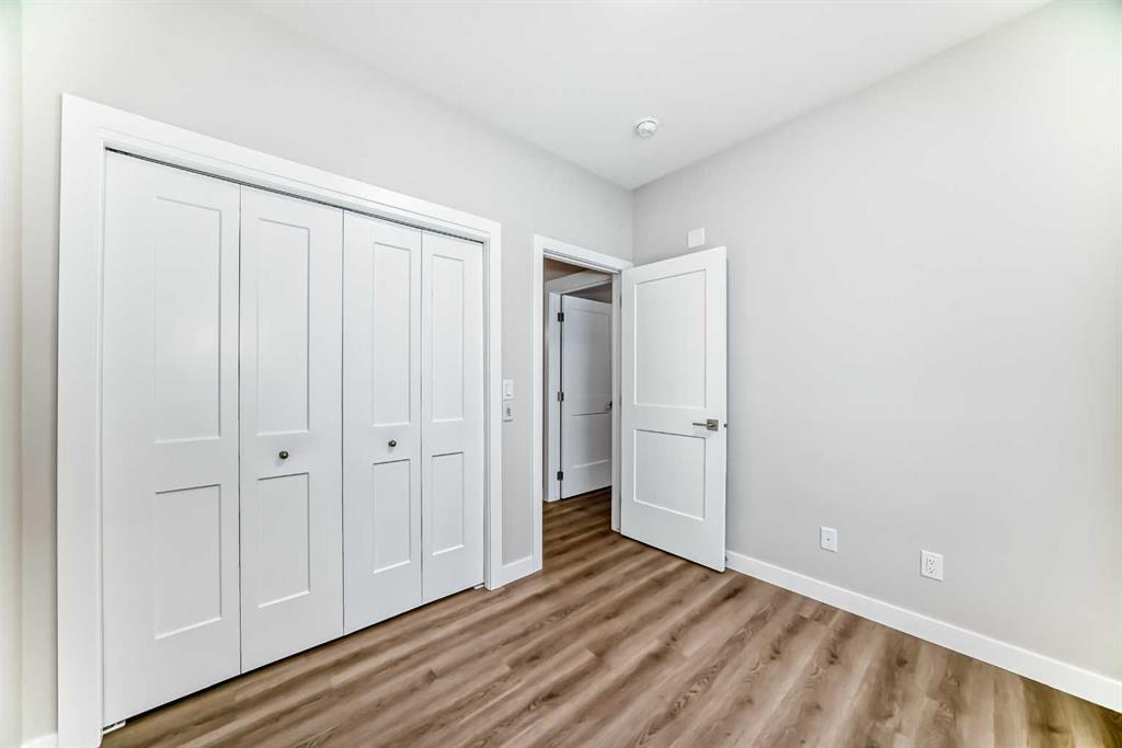 8206, 1802 Mahogany Boulevard Southeast, Calgary – Residential Apartment Listing Photo 30