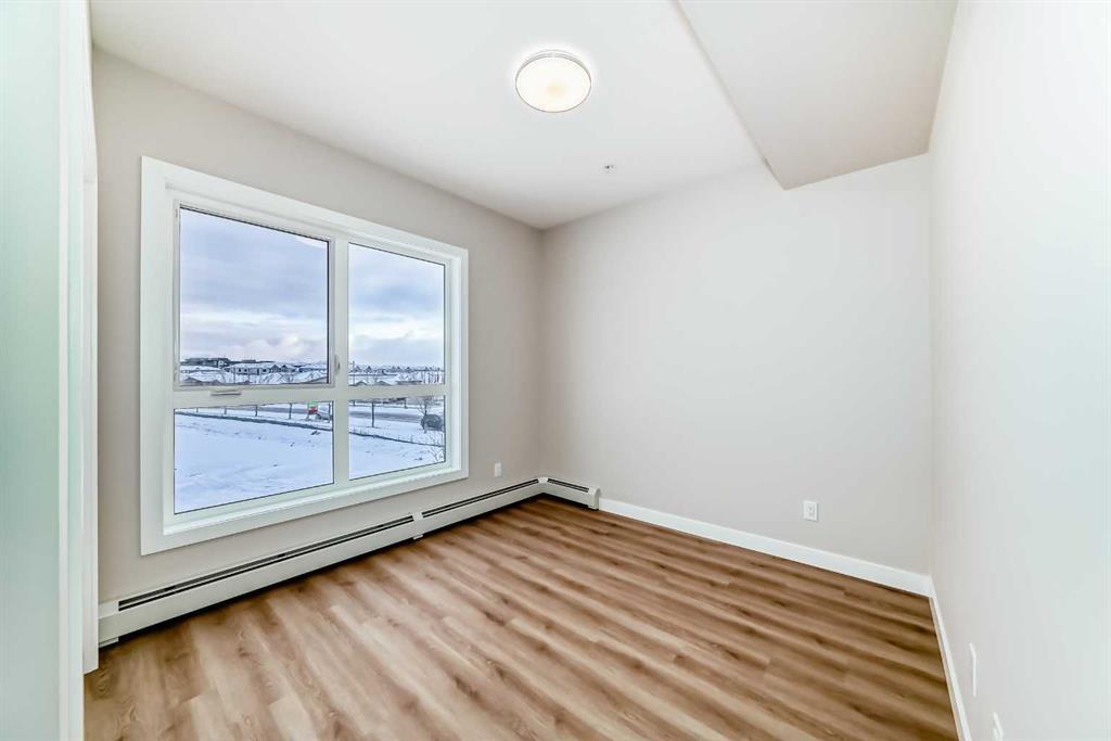 8206, 1802 Mahogany Boulevard Southeast, Calgary – Residential Apartment Listing Photo 31