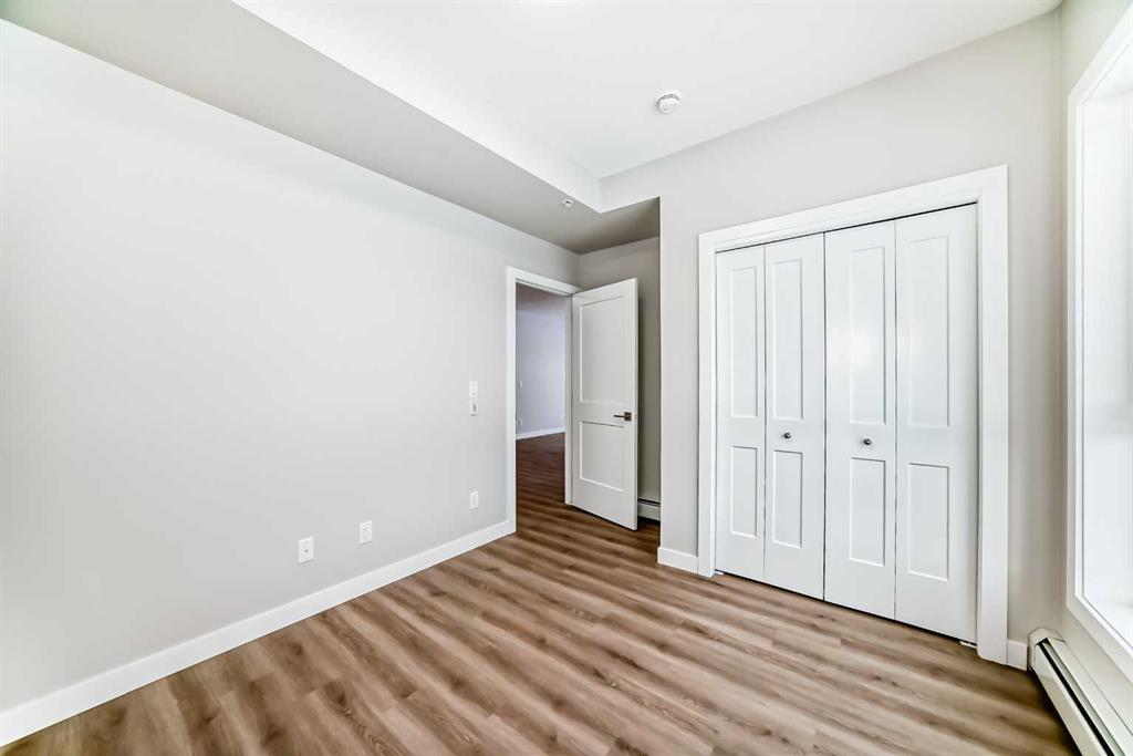 8206, 1802 Mahogany Boulevard Southeast, Calgary – Residential Apartment Listing Photo 32