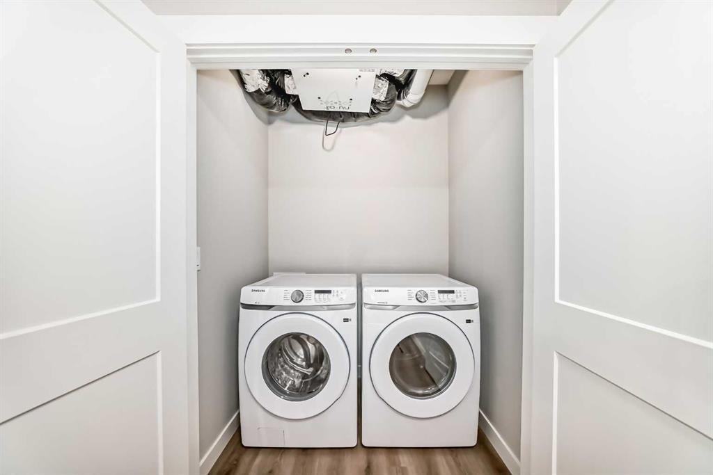 8206, 1802 Mahogany Boulevard Southeast, Calgary – Residential Apartment Listing Photo 34