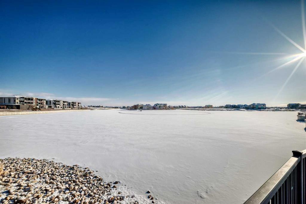 8206, 1802 Mahogany Boulevard Southeast, Calgary – Residential Apartment Listing Photo 44