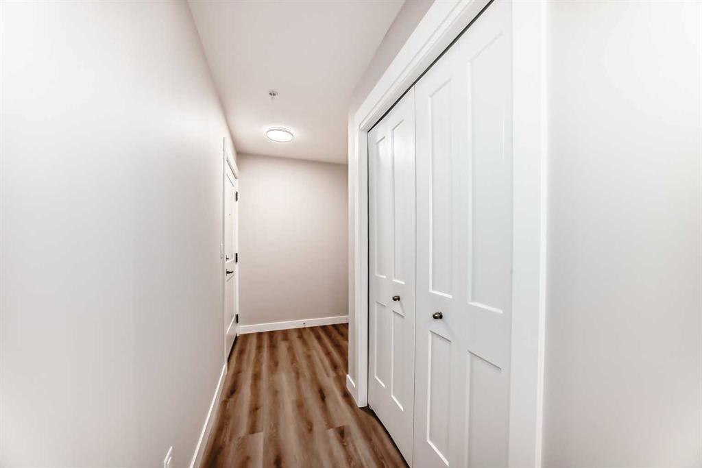 8206, 1802 Mahogany Boulevard Southeast, Calgary – Residential Apartment Listing Photo 6