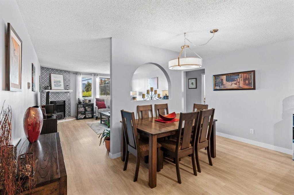 102, 333 2 Avenue Northeast, Calgary – Residential Apartment Listing Photo 13