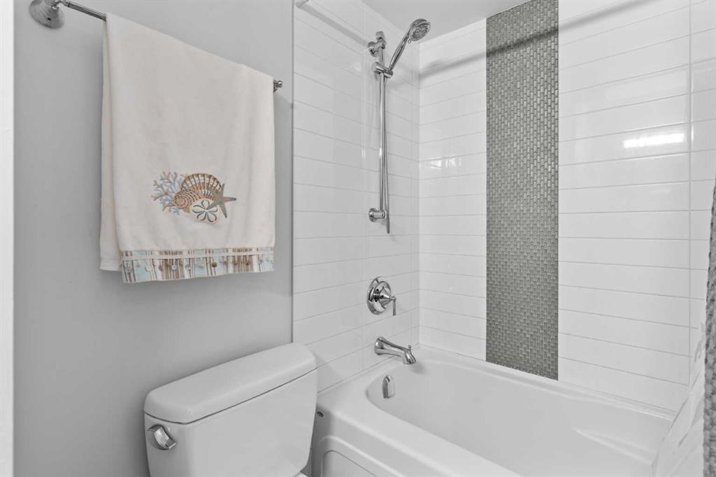 102, 333 2 Avenue Northeast, Calgary – Residential Apartment Listing Photo 20