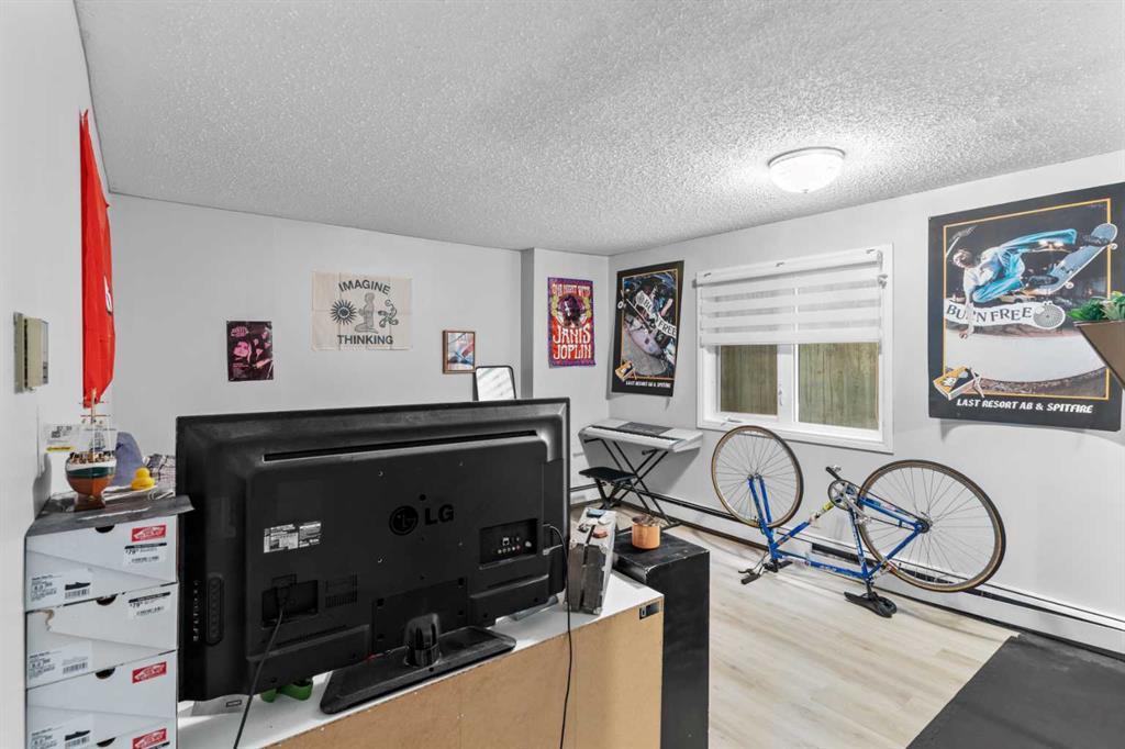102, 333 2 Avenue Northeast, Calgary – Residential Apartment Listing Photo 21