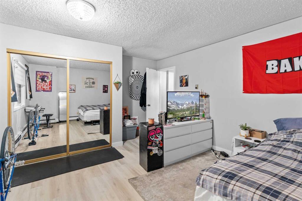 102, 333 2 Avenue Northeast, Calgary – Residential Apartment Listing Photo 22