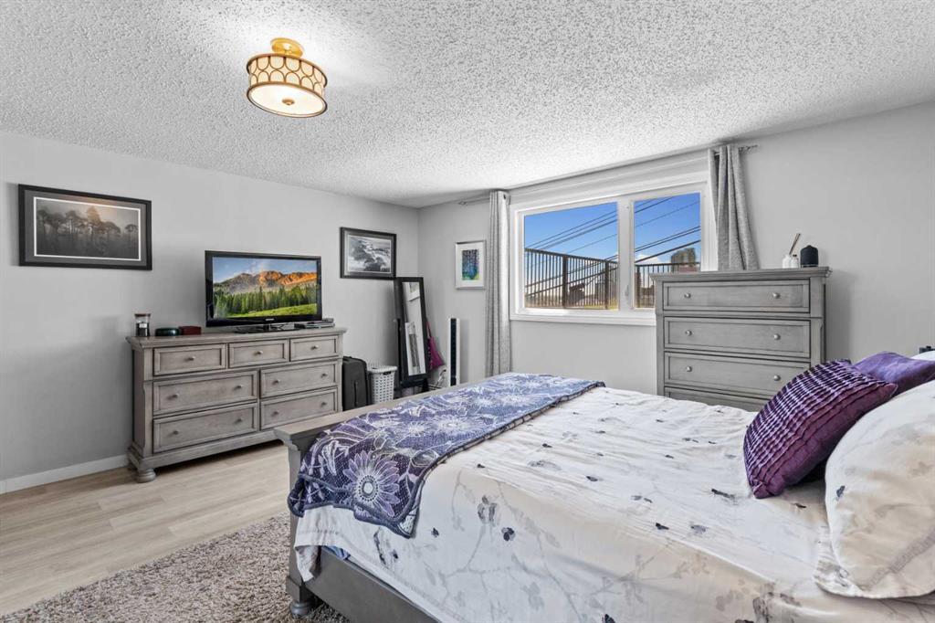 102, 333 2 Avenue Northeast, Calgary – Residential Apartment Listing Photo 25