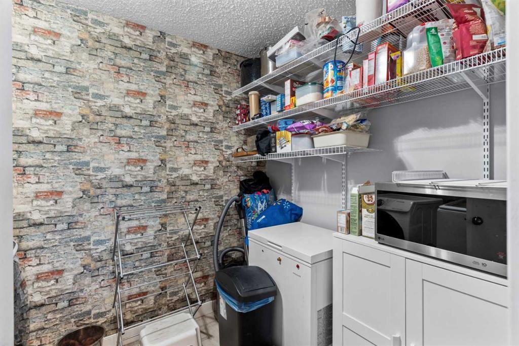 102, 333 2 Avenue Northeast, Calgary – Residential Apartment Listing Photo 7