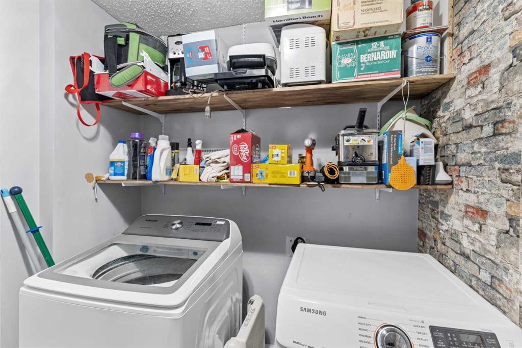 102, 333 2 Avenue Northeast, Calgary – Residential Apartment Listing Photo 8