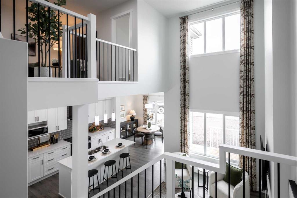 Photo of Listing #A2279369