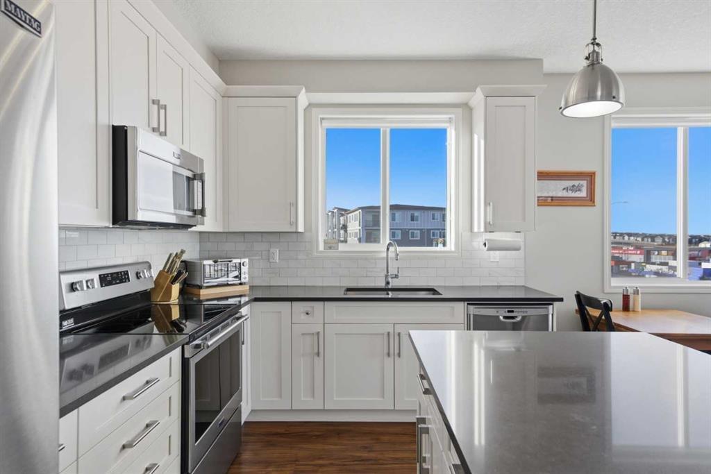 Photo of Listing #A2279386