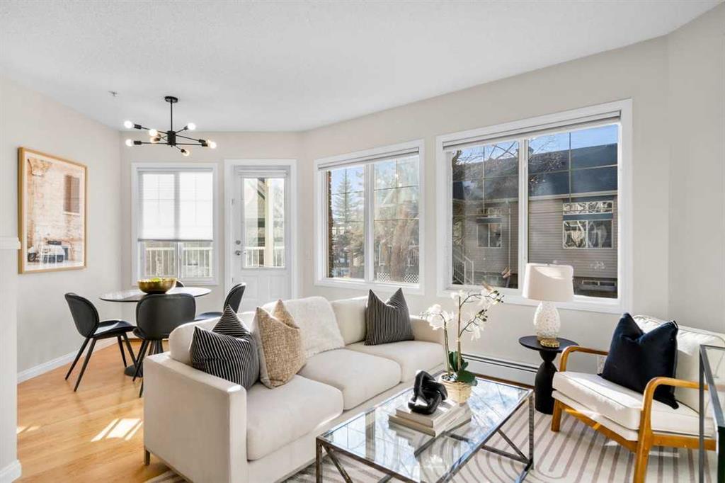 Photo of Listing #A2279388