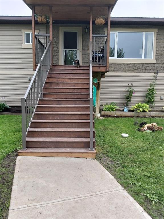 Photo of Listing #A2279403